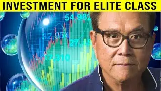 Ideal Order of Investing for High Income Earners
