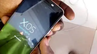 Infinix Smart 2 X5515 Hard Reset