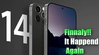 iphone 14 release date CONFIRMED ! | iphone 14 pro max specs | iphone 14 max pro | 14 pro max