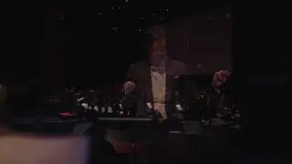 FINAL FANTASY VII REMAKE Orchestra World Tour [PRムービー]