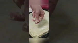 Губадия