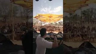 POSSO LANÇAR ESSA? 🔥  #djlife #fullonpsytrance #festival #unreleased #remix #rave