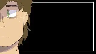 Everybody Loves Me//meme//