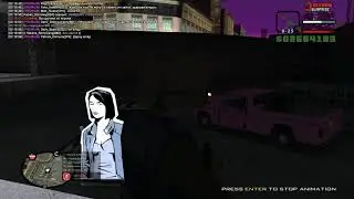 Похищение Arizona rp Surprise