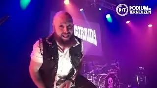 Pene Corrida aftermovie