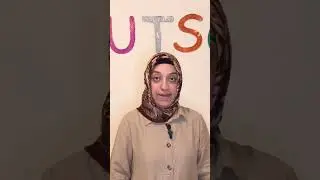 Aufregung 😏 Vorberetitung