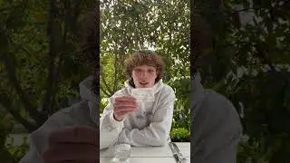 Food Allergy Tips with Harry - How to Eat Out