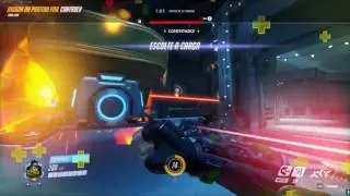 Jogada Da Partida