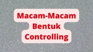 Ciri-Ciri Cowok Suka Ngatur yang Tidak Kamu Sadari