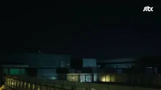 Силачка До Бон Сун. 14 серия. Сила вернулась???😫😯. 2017.
