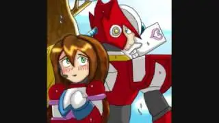 Can't Have You ~ Zero x Iris