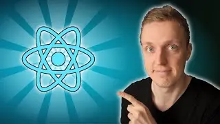 React для Начинающих - Создание Quiz изучая React