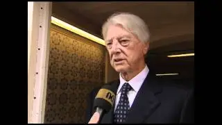 Profiel van de Week: Jan en Peter Poot
