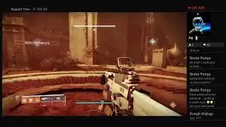Destiny 2 Witch Queen Release