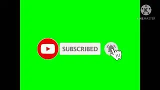 Youtube Animated Bell Intro (No Copyright)