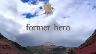 Former Hero @ Create together online party (FULL MIX)
