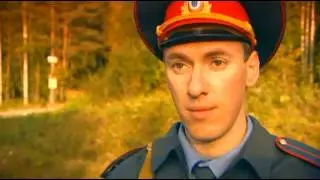 6 серия