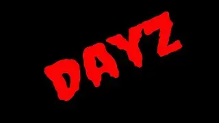 DAYZ /// LIVONIA  /// СКОЛЬКО МЕНЯ ТУТ НЕ БЫЛО