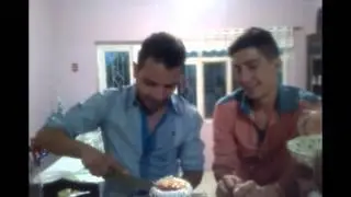 arturo