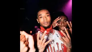 [FREE] MG SLEEPY TYPE BEAT x 10 TA LIL A x LILTAE2 TYPE BEAT x FLINT TYPE BEAT 