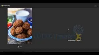 Popular recipes judgement   EN | Tier 1 | Qualify PASSED | UHRS Trainer