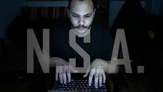 Sécuriser son serveur comme la NSA