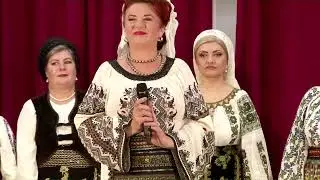 Maria Loga N am pus preț pe anii mei   !