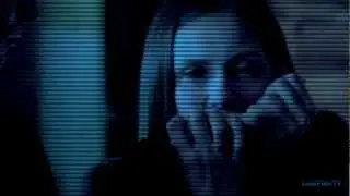 Damon & Elena DUpsTep SkRiLlex [HD] / Деймон и Елена SkRiLlex [HD] .mp4