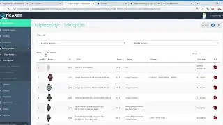Opencart N11 Api Entegrasyon Modülü