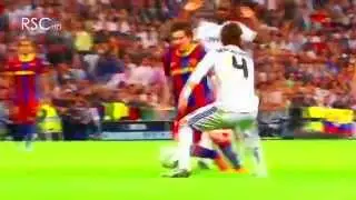 Lionel Messi - The Best Player Ever | HD