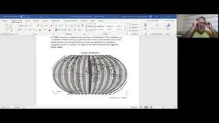 Aula de Geografia UERJ 04 03