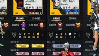 PRESET ALIGHT MOTION TANTE TANTE CULIK AKU DONG😧😹