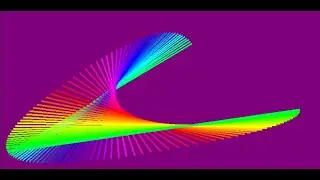 String Art v1 6   2021 10 14 17 53 53