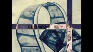 Slideshow ft. Angel Rey (prod. Don Saulo)