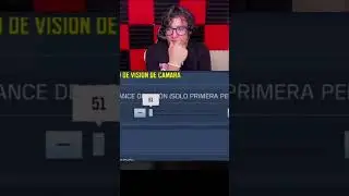 CONFIGURACIONES en COD MOBILE TIPS... 