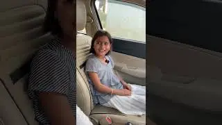 Garib ki mehnat kharido🙏🥺 ll heart touching story ll ♥️  #emotional #story #motivational #diwali