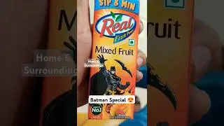 Batman Special 😍 #ytshorts #batman #special #explore