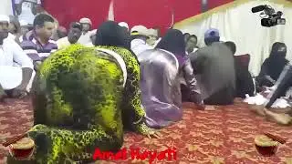 معلايه نار ٢٠١٨