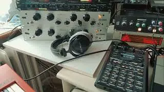 DJ Collins  -  LIFE (Original  Mix)