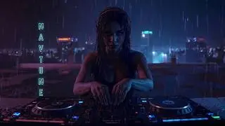 Soft Deep | Melodic Progressive House | Deep Extended