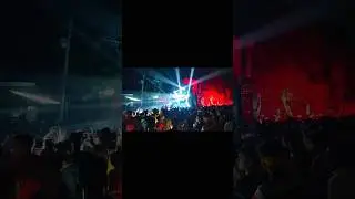 Dj competition//badlapur mahotsav dj competition#shorts #djcompetition #soundcloud