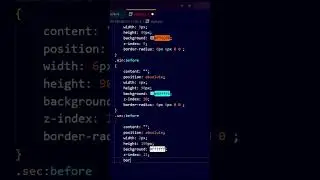 Build a Clock in ||HTML CSS|| #css #coding #programming #html #time #clock  #learn #js  #learnwebdev