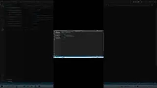 How to Customize scroll bar in HTML using CSS