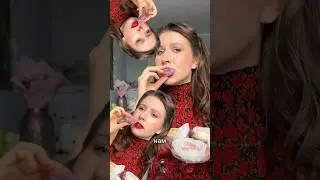 САМЫЙ ВКУСНЫЙ ИЛИ САМЫЙ УЖАСНЫЙ ДЕСЕРТ а вы любите моти? Это Питерский десерт или Японский?