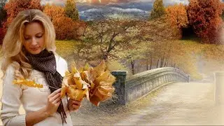 ТАЙНА🕷️Которая Вот-Вот откроется... 