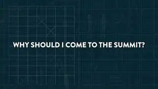 The Ultimate Case Study - "Lyle's Story"
