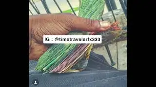 D SAVAGE - SLOW RISE SLOWED TO PERFECTION JMANFHYA EDIT