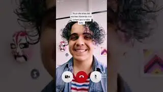 ¿Quién es el o la compa que todo lo sabe? 🤣