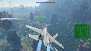 Actually Handheld