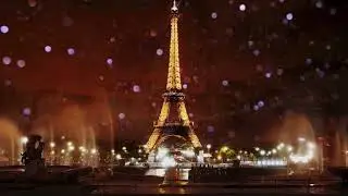 Les Ombres - Alone in Paris